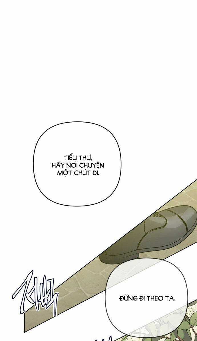Cách Hiệp Sĩ Sống Như Một Tiểu Thư Quyền Quý Chapter 103.1 trang 0
