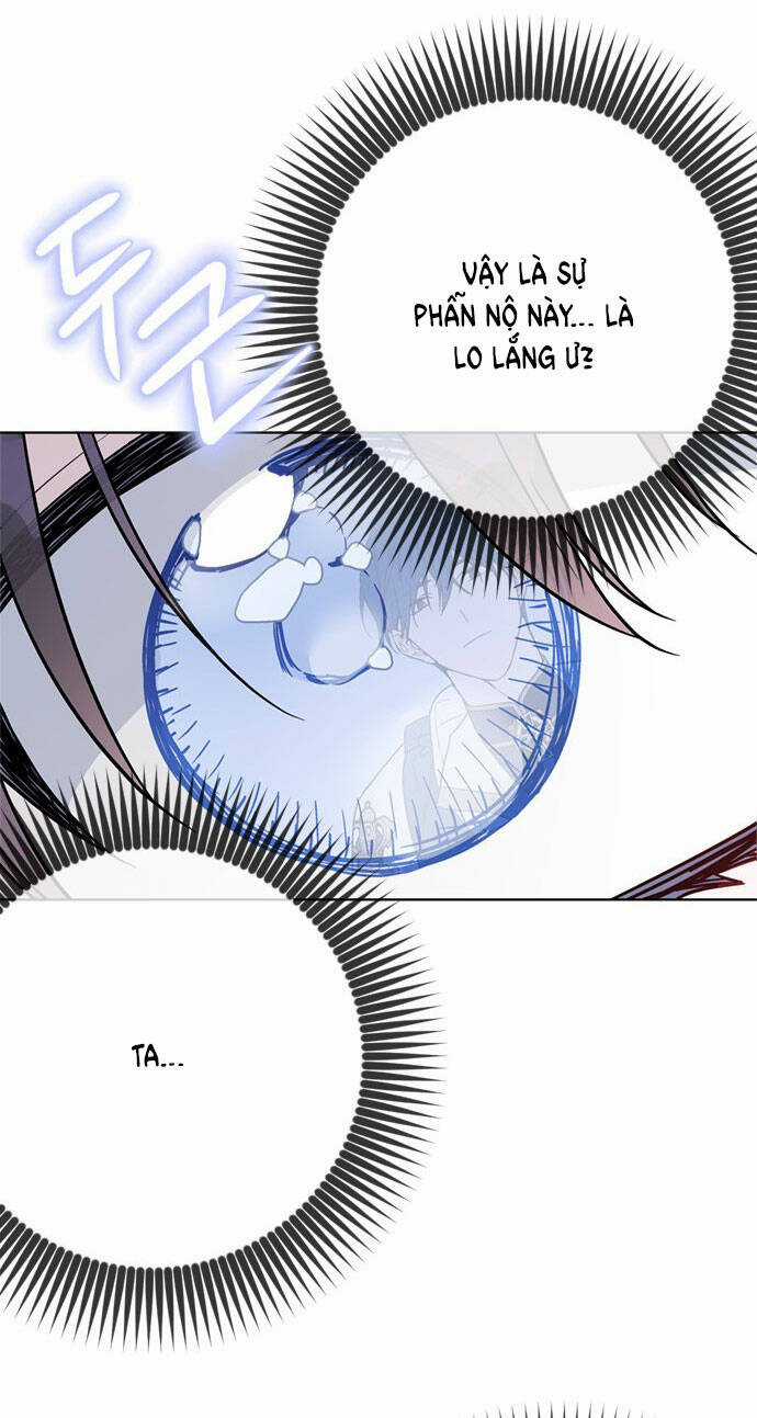Cách Hiệp Sĩ Sống Như Một Tiểu Thư Quyền Quý Chapter 103.2 trang 0
