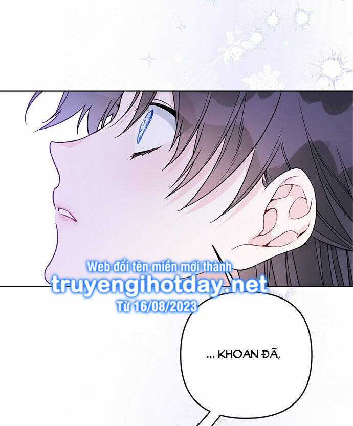 Cách Hiệp Sĩ Sống Như Một Tiểu Thư Quyền Quý Chapter 103.2 trang 10