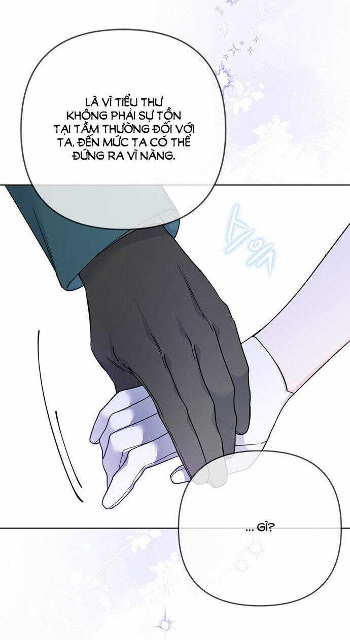 Cách Hiệp Sĩ Sống Như Một Tiểu Thư Quyền Quý Chapter 103.2 trang 12