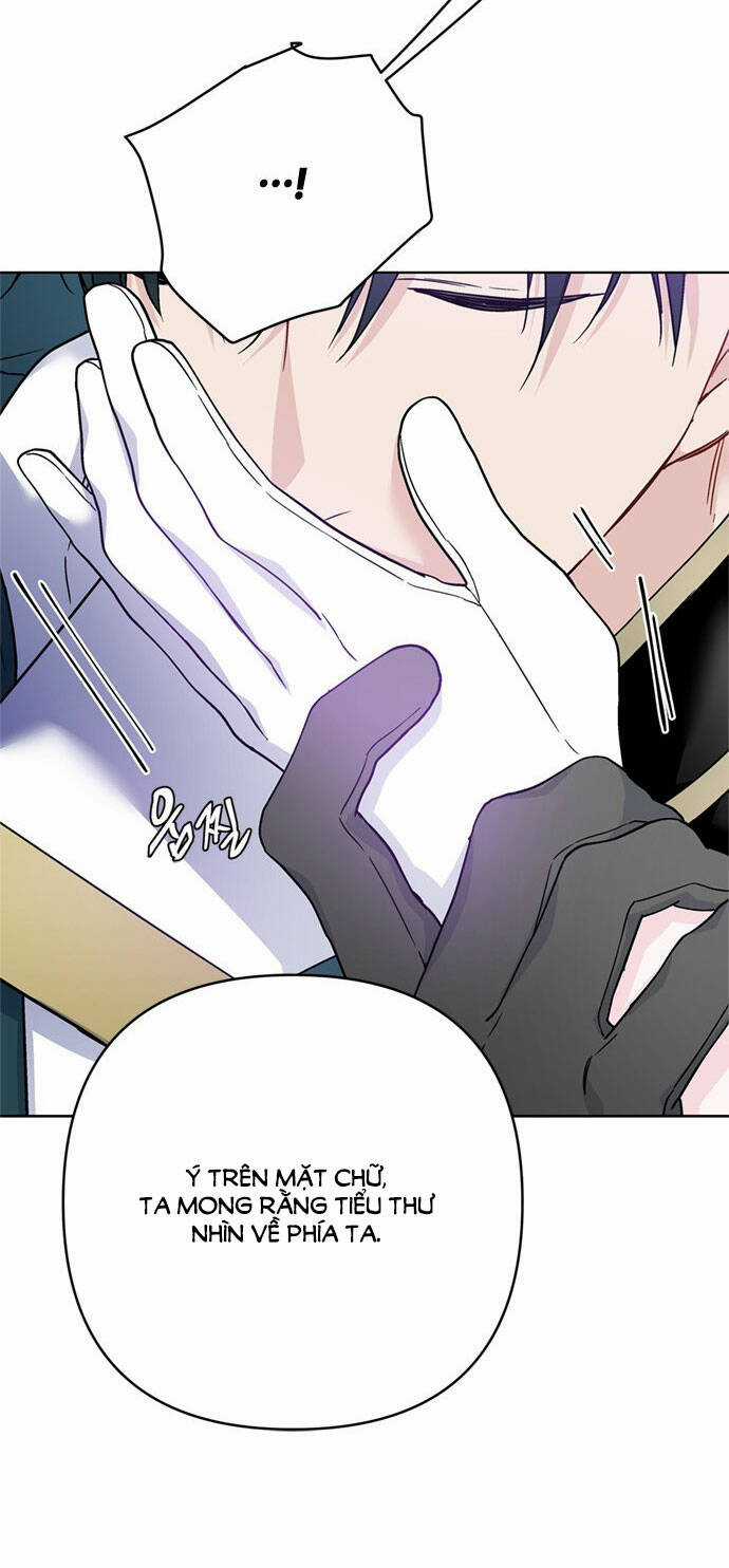 Cách Hiệp Sĩ Sống Như Một Tiểu Thư Quyền Quý Chapter 103.2 trang 14