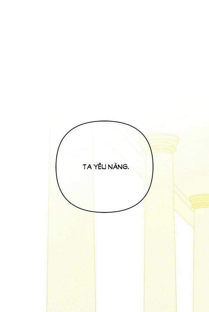 Cách Hiệp Sĩ Sống Như Một Tiểu Thư Quyền Quý Chapter 103.2 trang 15