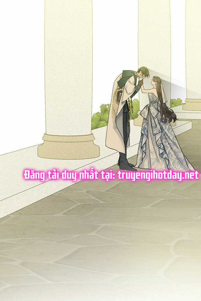 Cách Hiệp Sĩ Sống Như Một Tiểu Thư Quyền Quý Chapter 103.2 trang 16