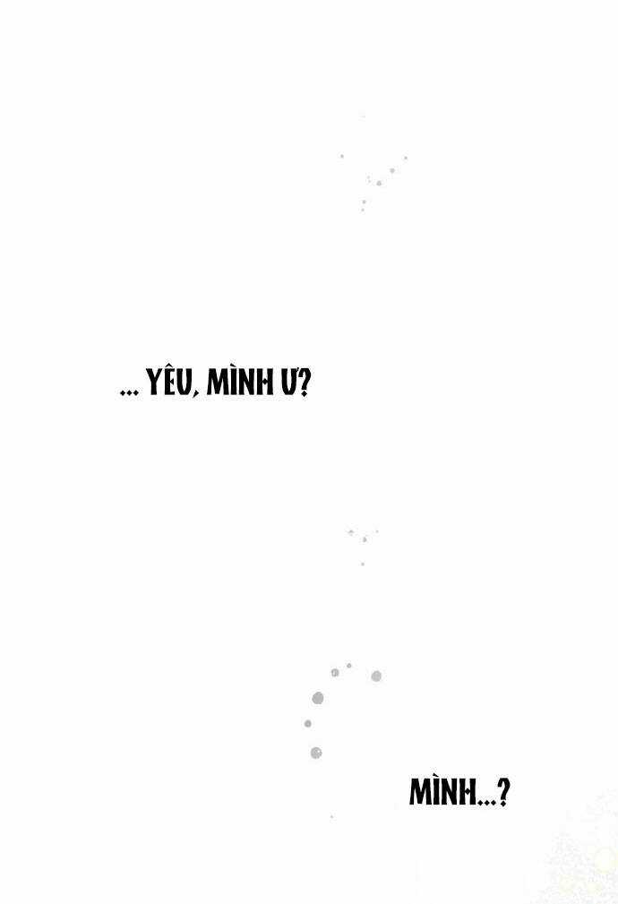Cách Hiệp Sĩ Sống Như Một Tiểu Thư Quyền Quý Chapter 103.2 trang 18