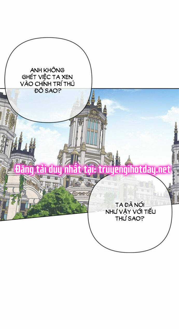 Cách Hiệp Sĩ Sống Như Một Tiểu Thư Quyền Quý Chapter 103.2 trang 2