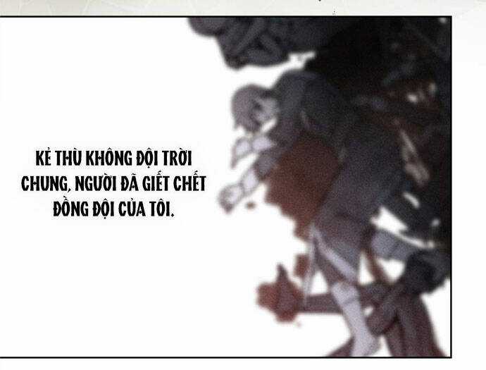 Cách Hiệp Sĩ Sống Như Một Tiểu Thư Quyền Quý Chapter 103.2 trang 25