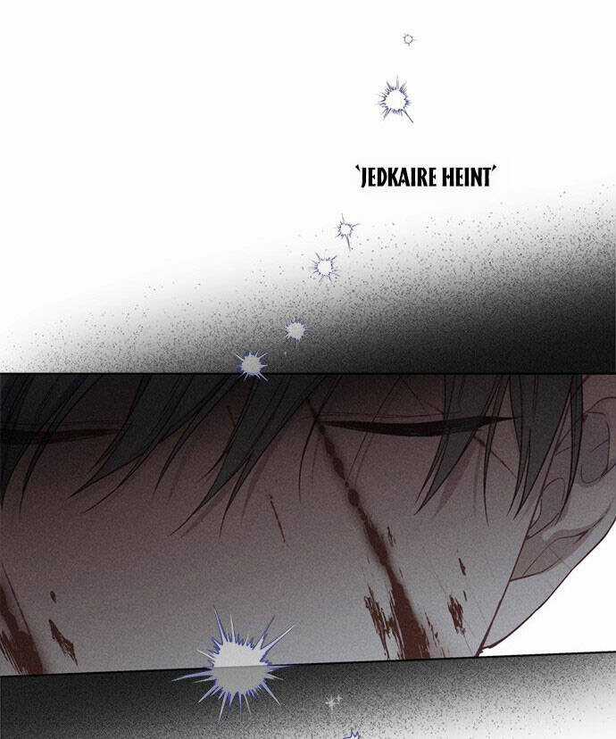 Cách Hiệp Sĩ Sống Như Một Tiểu Thư Quyền Quý Chapter 103.2 trang 26