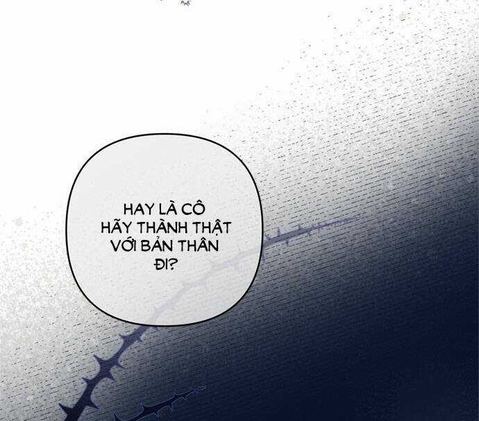 Cách Hiệp Sĩ Sống Như Một Tiểu Thư Quyền Quý Chapter 103.2 trang 28