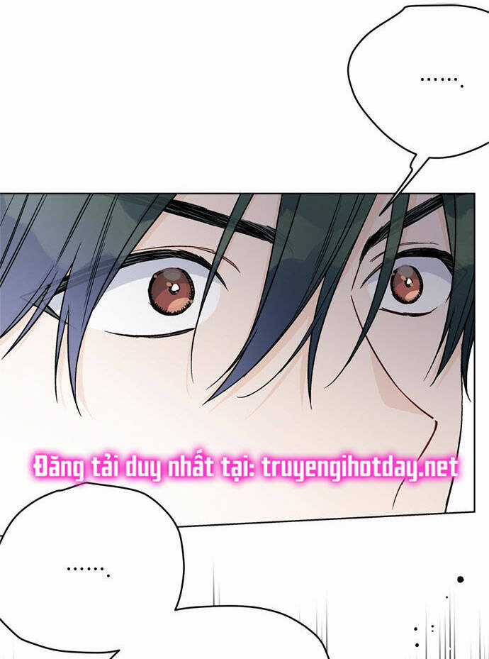 Cách Hiệp Sĩ Sống Như Một Tiểu Thư Quyền Quý Chapter 103.2 trang 32