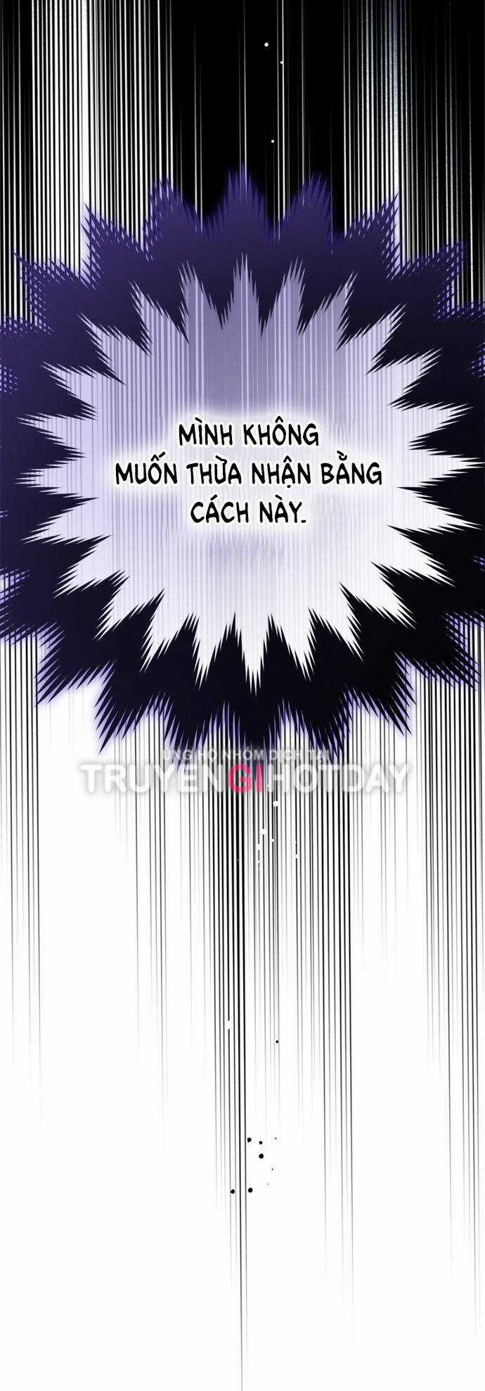 Cách Hiệp Sĩ Sống Như Một Tiểu Thư Quyền Quý Chapter 103.2 trang 35
