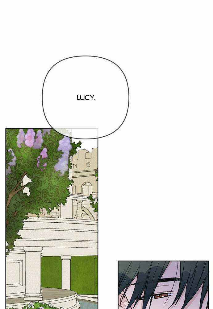 Cách Hiệp Sĩ Sống Như Một Tiểu Thư Quyền Quý Chapter 103.2 trang 8