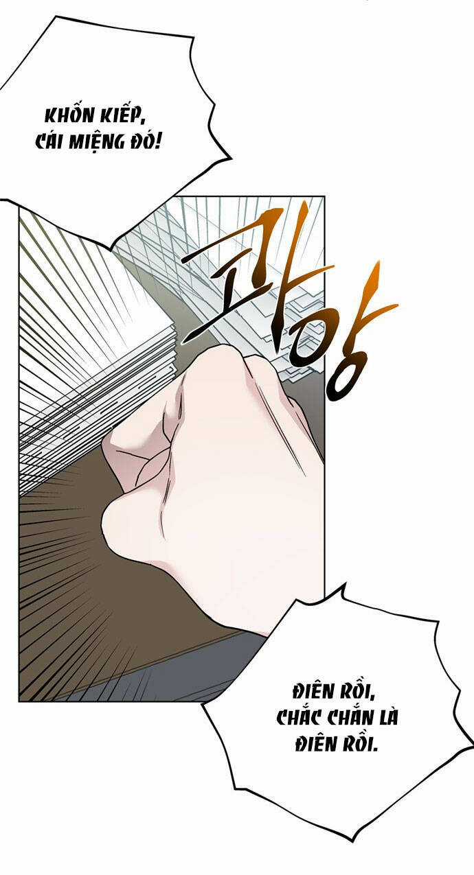 Cách Hiệp Sĩ Sống Như Một Tiểu Thư Quyền Quý Chapter 104.1 trang 1
