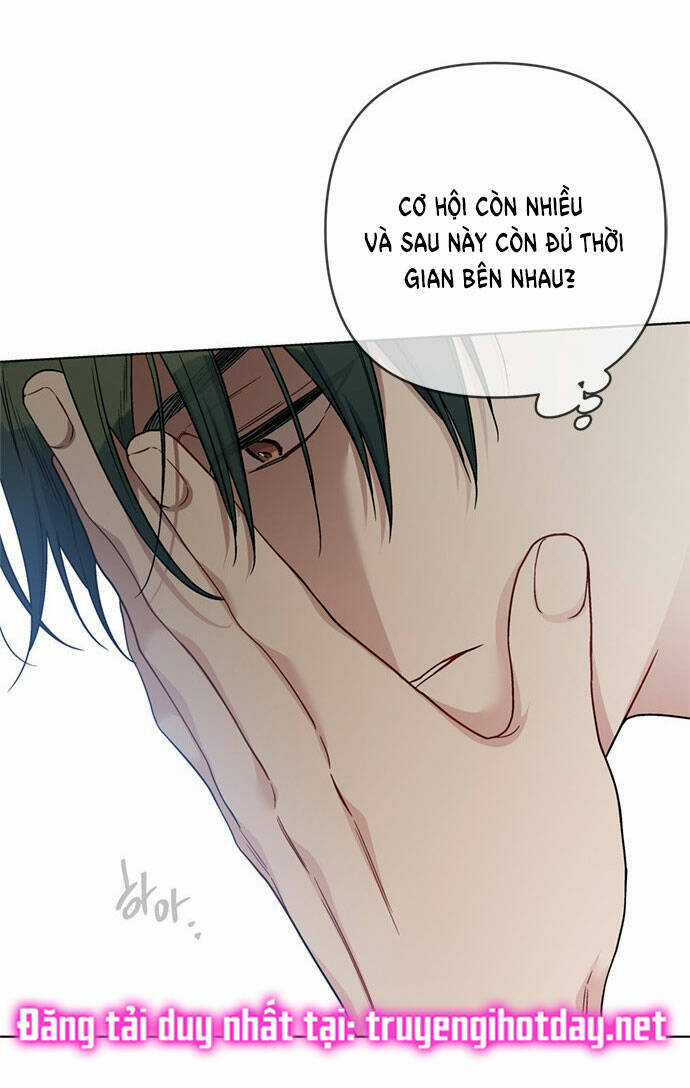 Cách Hiệp Sĩ Sống Như Một Tiểu Thư Quyền Quý Chapter 104.1 trang 11