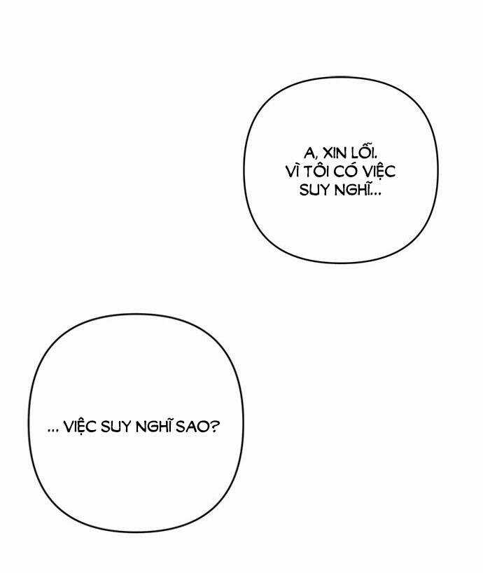 Cách Hiệp Sĩ Sống Như Một Tiểu Thư Quyền Quý Chapter 104.1 trang 17