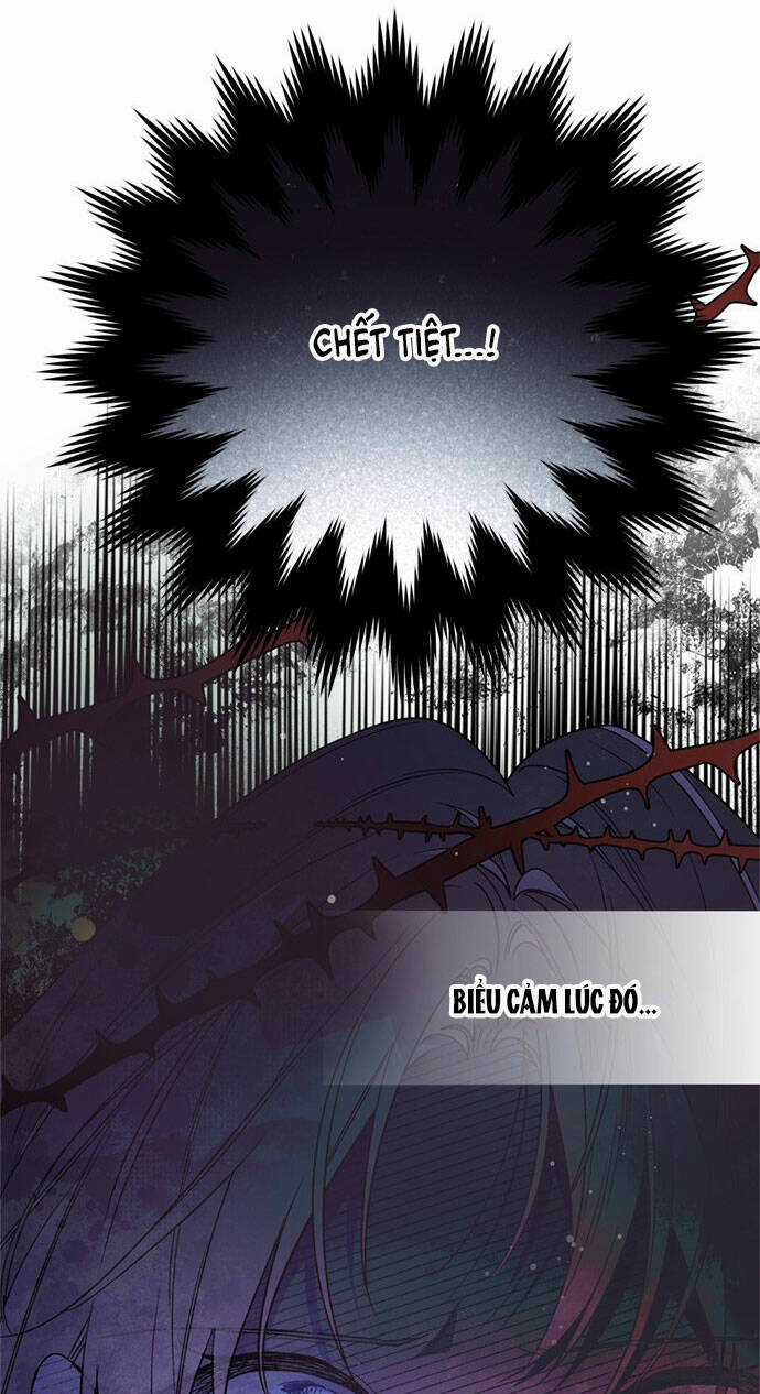 Cách Hiệp Sĩ Sống Như Một Tiểu Thư Quyền Quý Chapter 104.1 trang 6