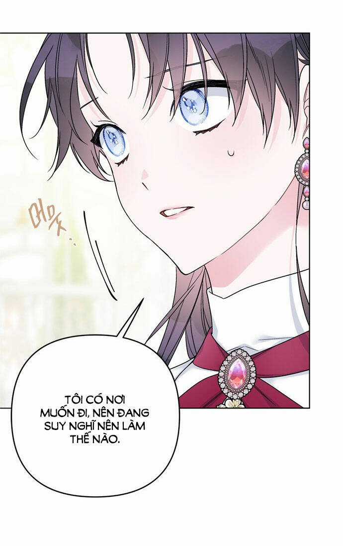Cách Hiệp Sĩ Sống Như Một Tiểu Thư Quyền Quý Chapter 104.2 trang 0
