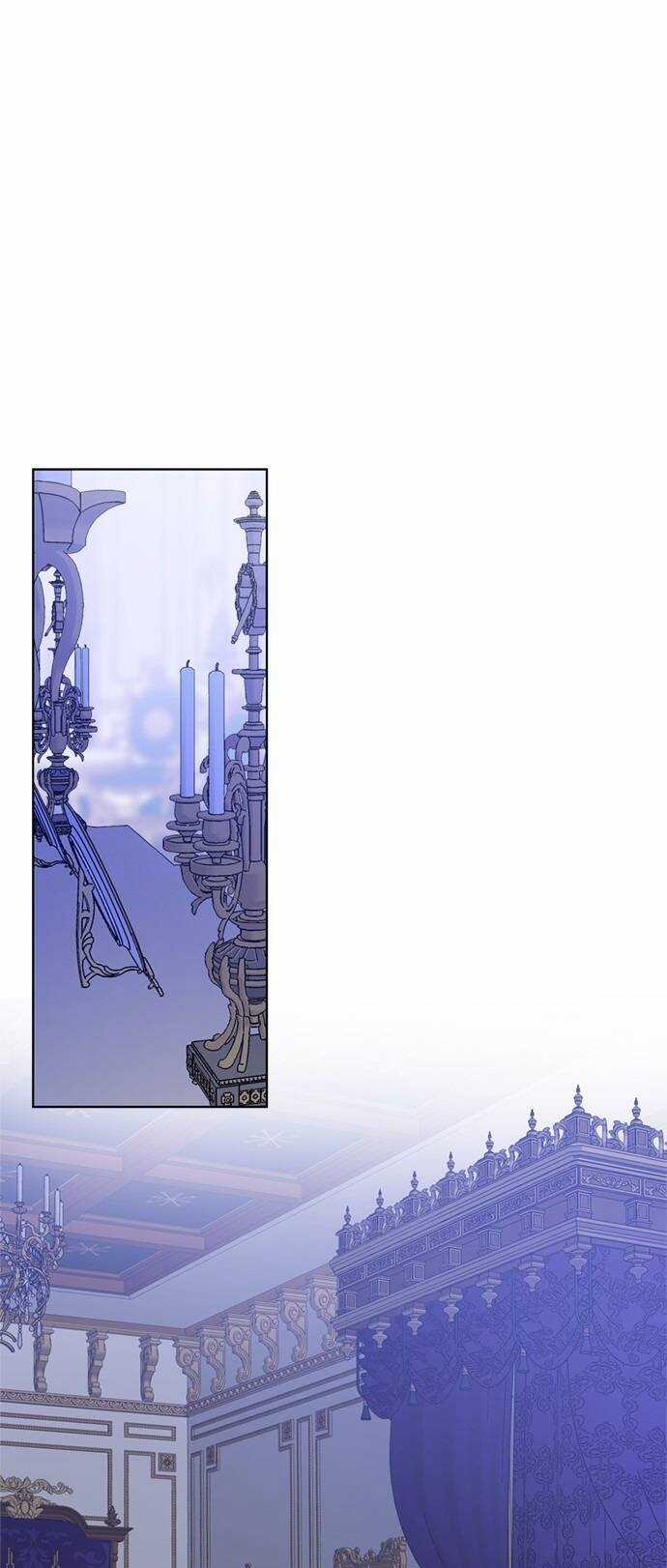 Cách Hiệp Sĩ Sống Như Một Tiểu Thư Quyền Quý Chapter 105.1 trang 0