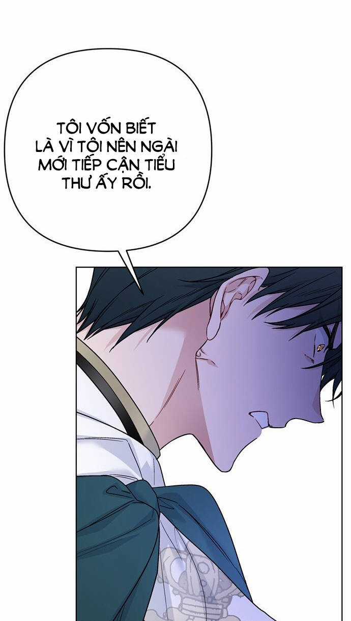 Cách Hiệp Sĩ Sống Như Một Tiểu Thư Quyền Quý Chapter 105.2 trang 1