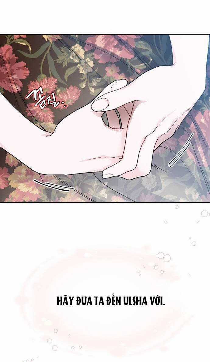 Cách Hiệp Sĩ Sống Như Một Tiểu Thư Quyền Quý Chapter 106.1 trang 15