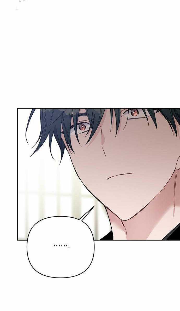 Cách Hiệp Sĩ Sống Như Một Tiểu Thư Quyền Quý Chapter 106.1 trang 16