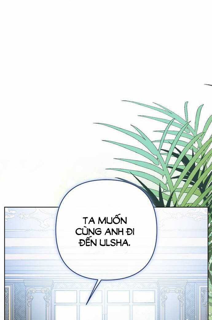 Cách Hiệp Sĩ Sống Như Một Tiểu Thư Quyền Quý Chapter 106.1 trang 24