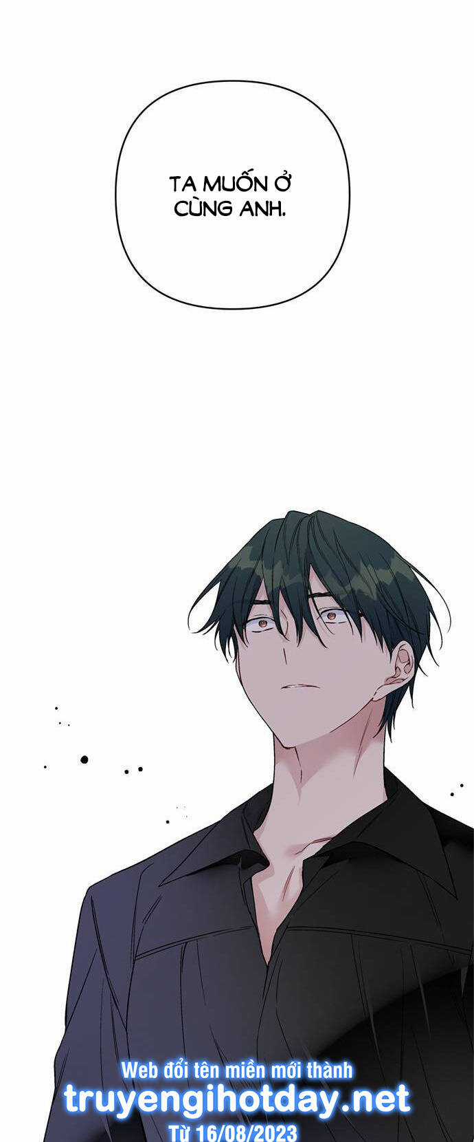 Cách Hiệp Sĩ Sống Như Một Tiểu Thư Quyền Quý Chapter 106.1 trang 28