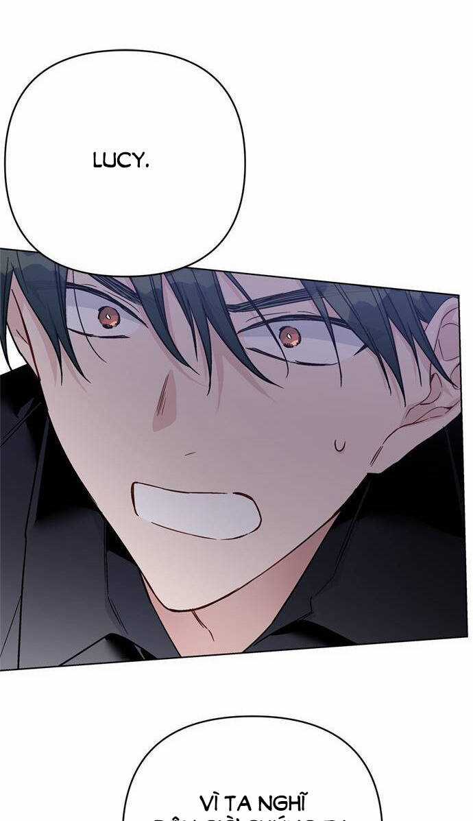 Cách Hiệp Sĩ Sống Như Một Tiểu Thư Quyền Quý Chapter 106.1 trang 32