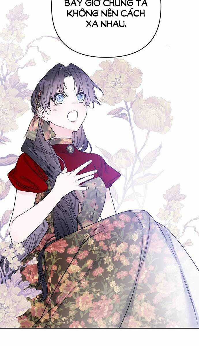 Cách Hiệp Sĩ Sống Như Một Tiểu Thư Quyền Quý Chapter 106.1 trang 33