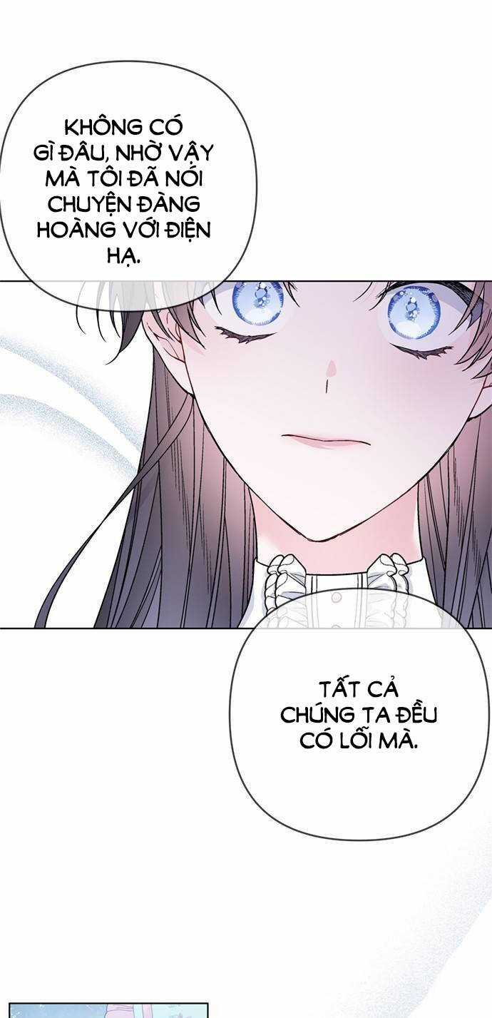 Cách Hiệp Sĩ Sống Như Một Tiểu Thư Quyền Quý Chapter 106.1 trang 4