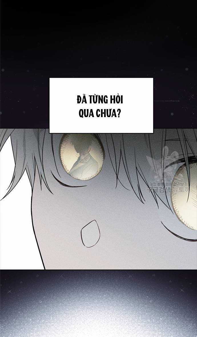 Cách Hiệp Sĩ Sống Như Một Tiểu Thư Quyền Quý Chapter 106.1 trang 8