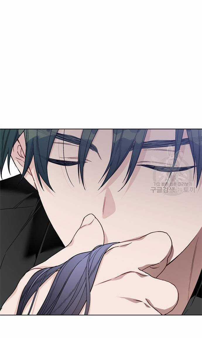 Cách Hiệp Sĩ Sống Như Một Tiểu Thư Quyền Quý Chapter 106.2 trang 11