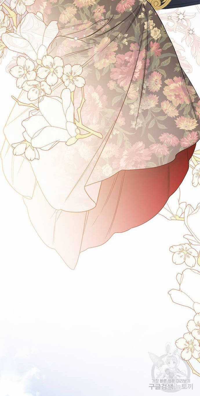 Cách Hiệp Sĩ Sống Như Một Tiểu Thư Quyền Quý Chapter 106.2 trang 13