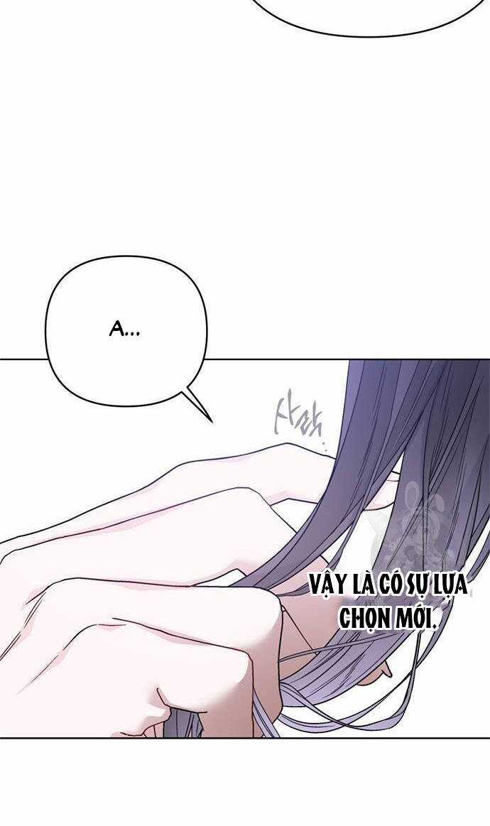 Cách Hiệp Sĩ Sống Như Một Tiểu Thư Quyền Quý Chapter 106.2 trang 21