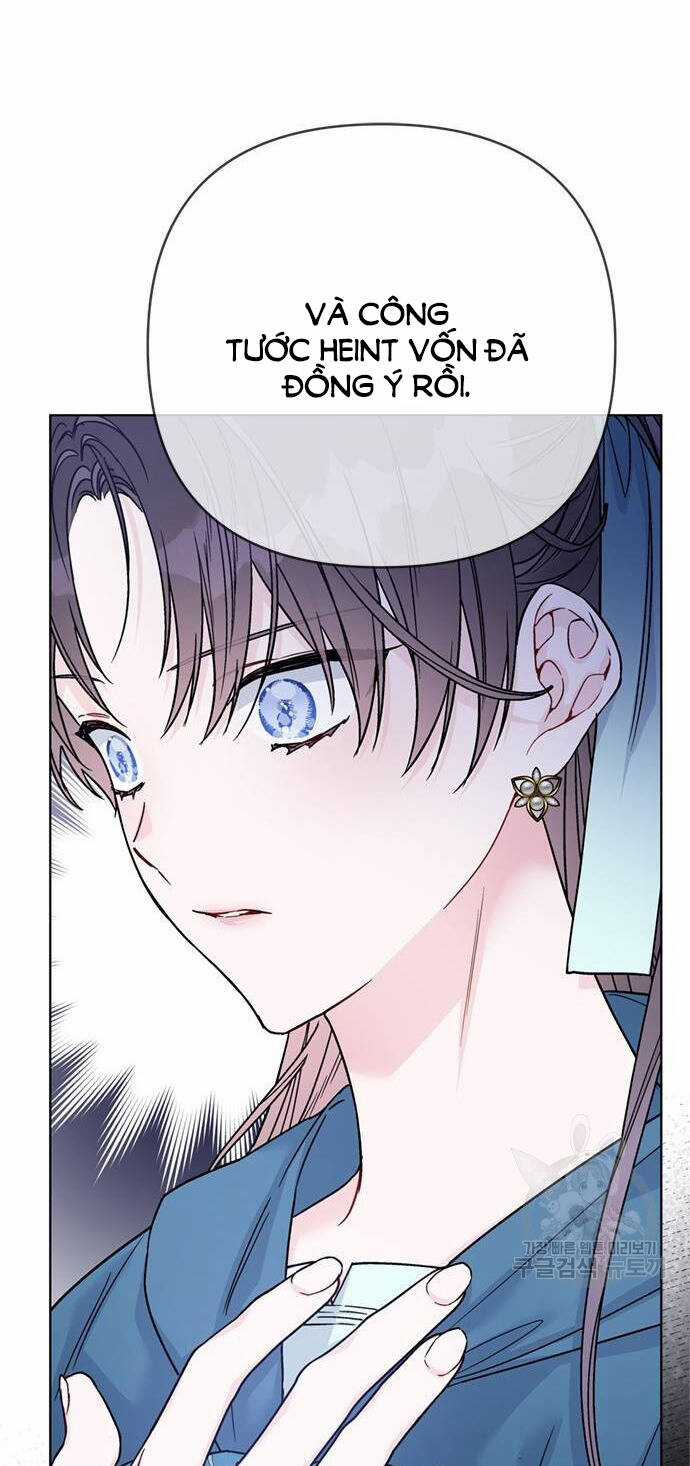 Cách Hiệp Sĩ Sống Như Một Tiểu Thư Quyền Quý Chapter 106.2 trang 22