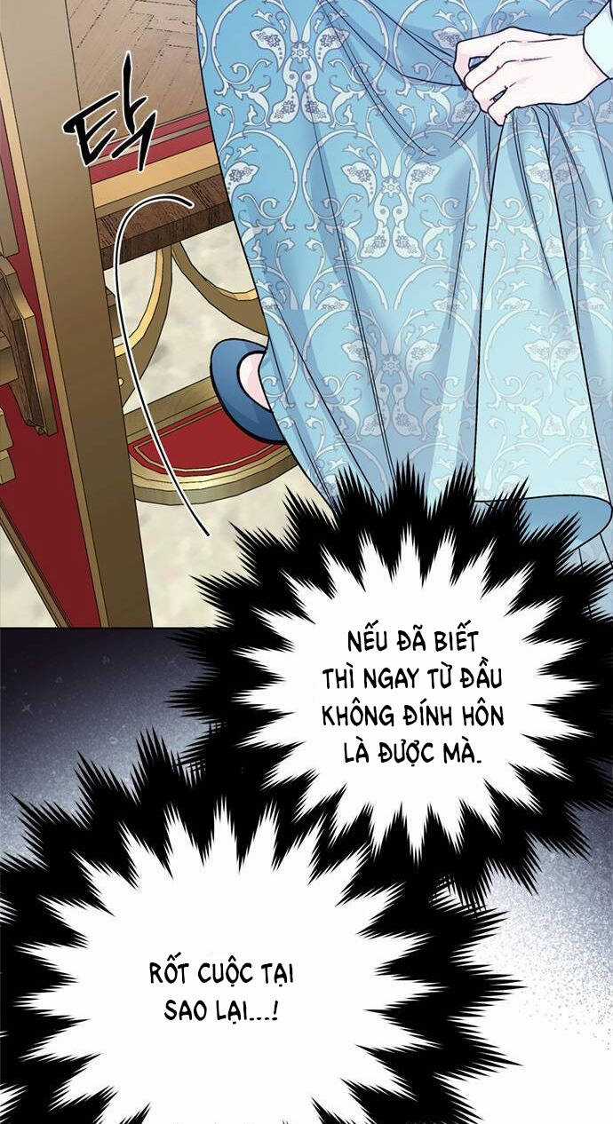 Cách Hiệp Sĩ Sống Như Một Tiểu Thư Quyền Quý Chapter 106.2 trang 24