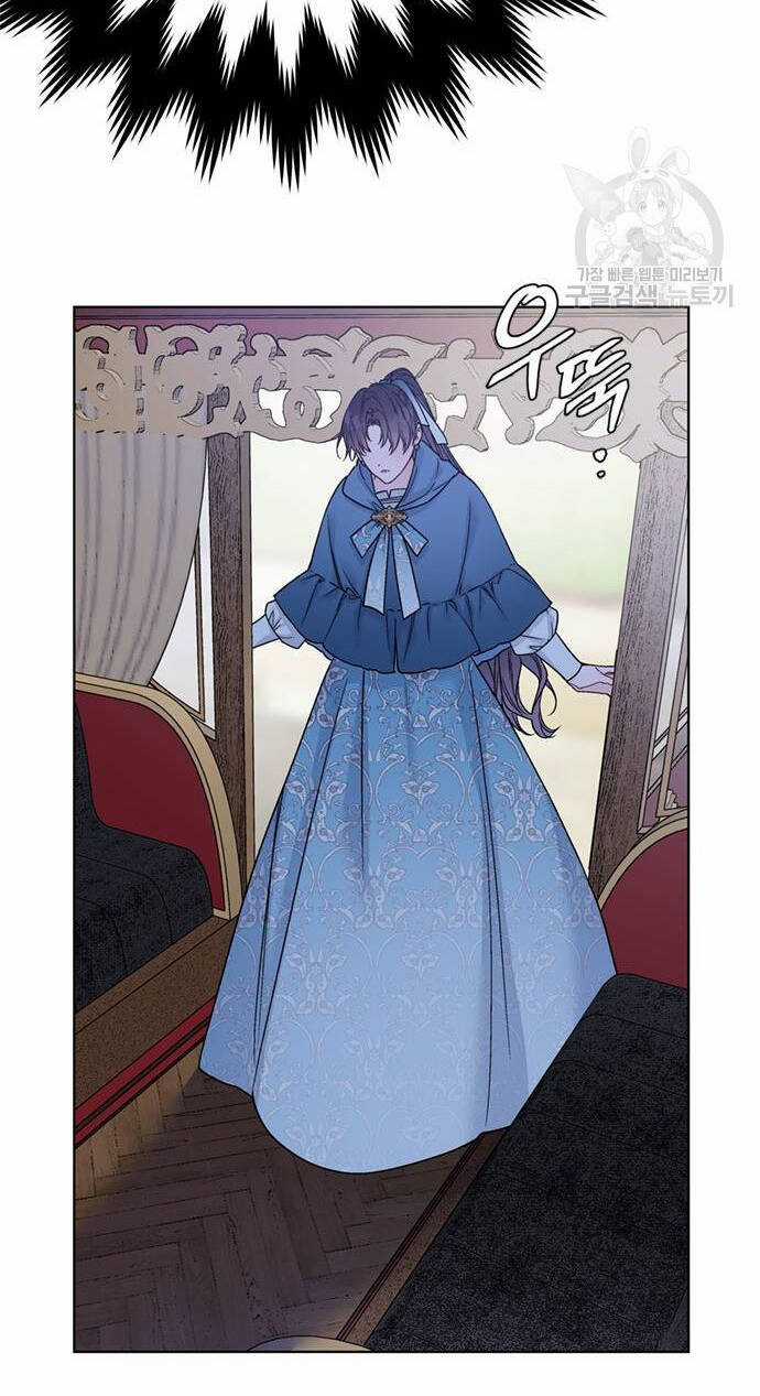 Cách Hiệp Sĩ Sống Như Một Tiểu Thư Quyền Quý Chapter 106.2 trang 25