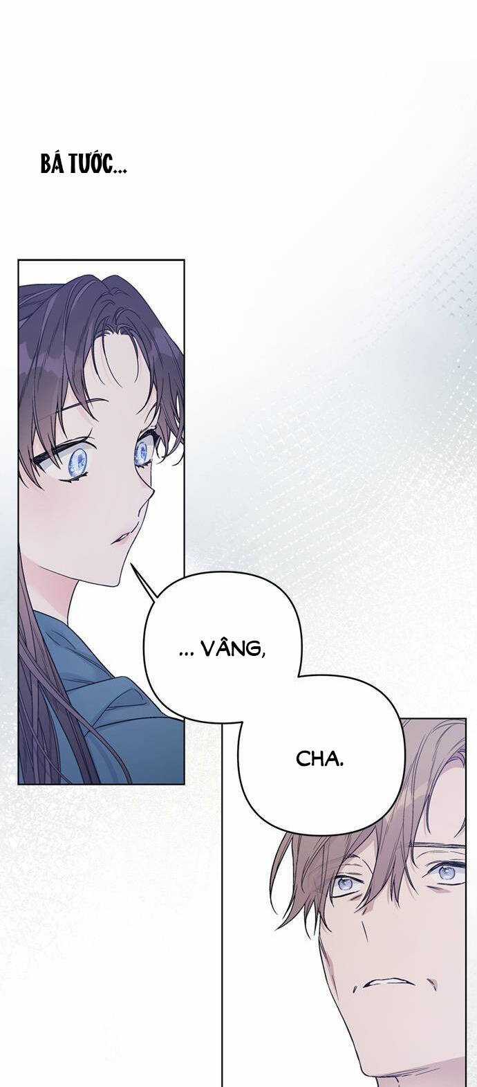 Cách Hiệp Sĩ Sống Như Một Tiểu Thư Quyền Quý Chapter 106.2 trang 28