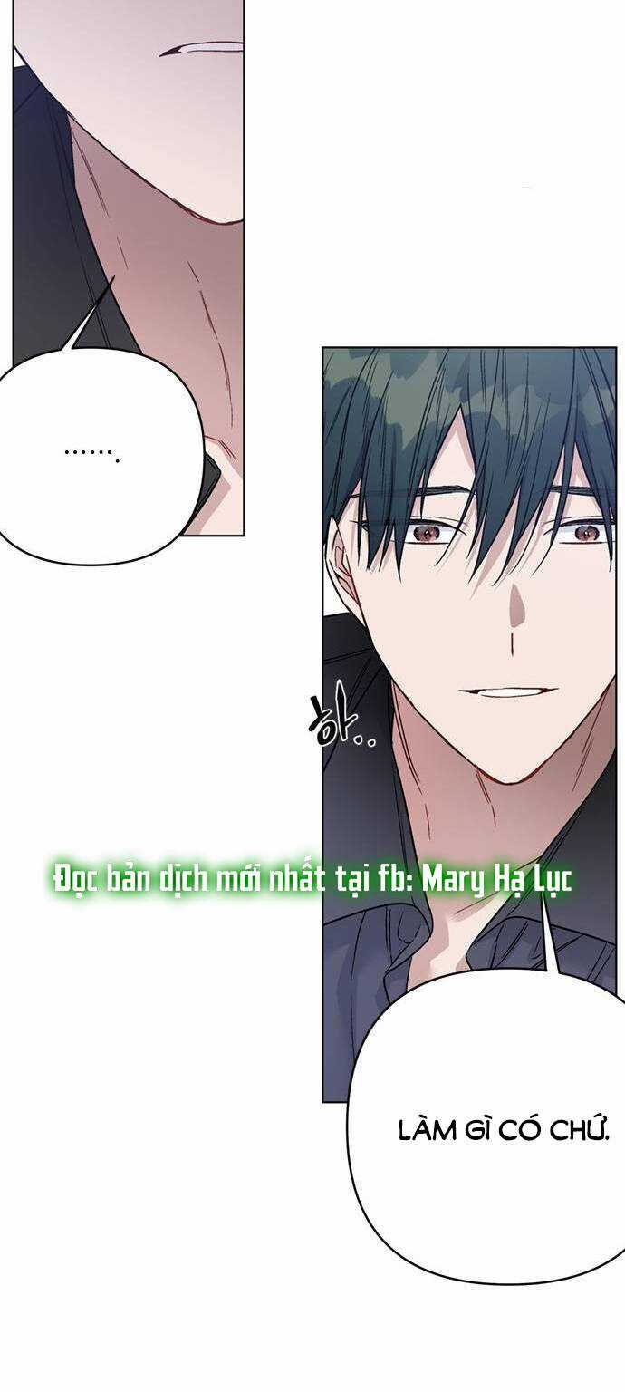 Cách Hiệp Sĩ Sống Như Một Tiểu Thư Quyền Quý Chapter 106.2 trang 3