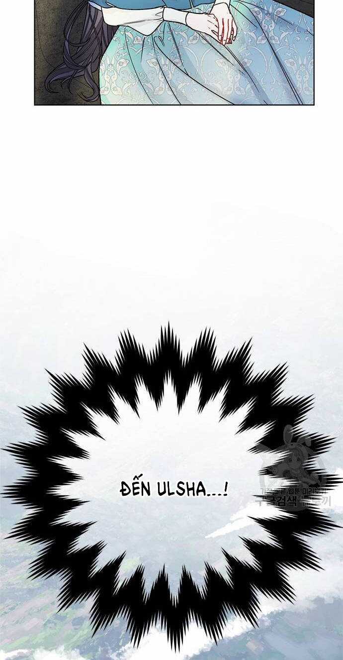 Cách Hiệp Sĩ Sống Như Một Tiểu Thư Quyền Quý Chapter 106.2 trang 33