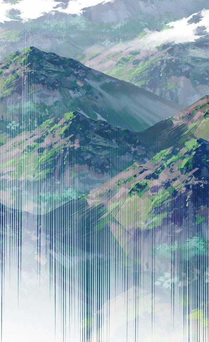 Cách Hiệp Sĩ Sống Như Một Tiểu Thư Quyền Quý Chapter 106.2 trang 34