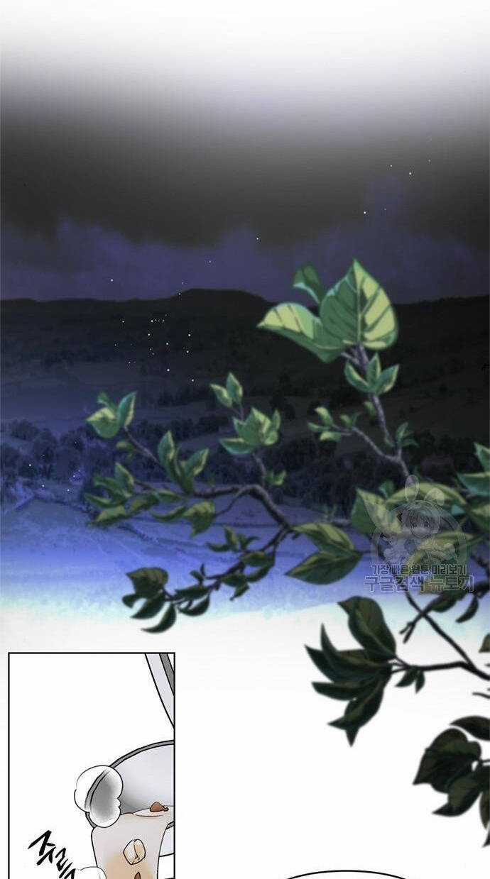 Cách Hiệp Sĩ Sống Như Một Tiểu Thư Quyền Quý Chapter 107.1 trang 10