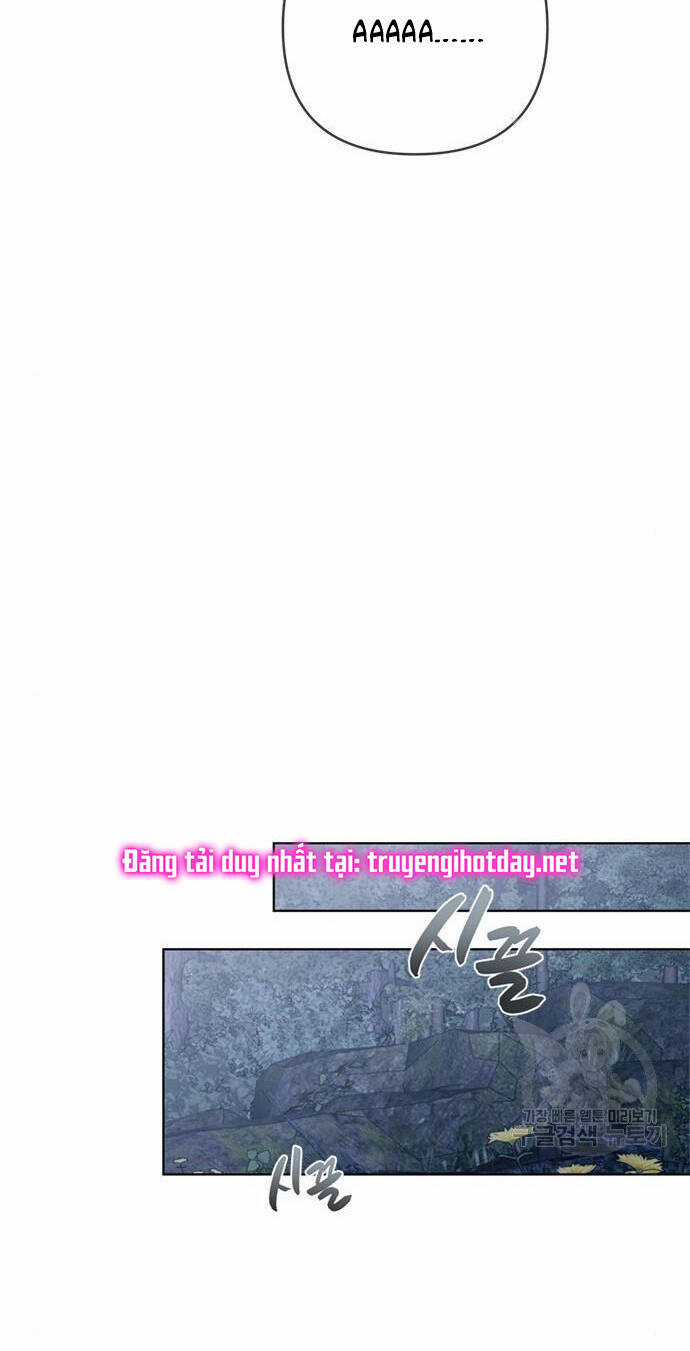 Cách Hiệp Sĩ Sống Như Một Tiểu Thư Quyền Quý Chapter 107.1 trang 18