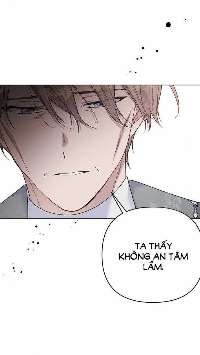 Cách Hiệp Sĩ Sống Như Một Tiểu Thư Quyền Quý Chapter 107.1 trang 2