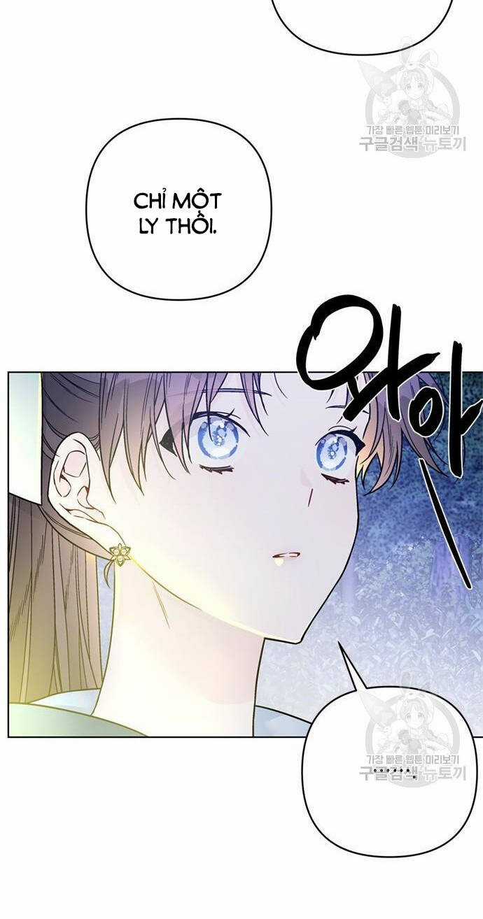 Cách Hiệp Sĩ Sống Như Một Tiểu Thư Quyền Quý Chapter 107.1 trang 24