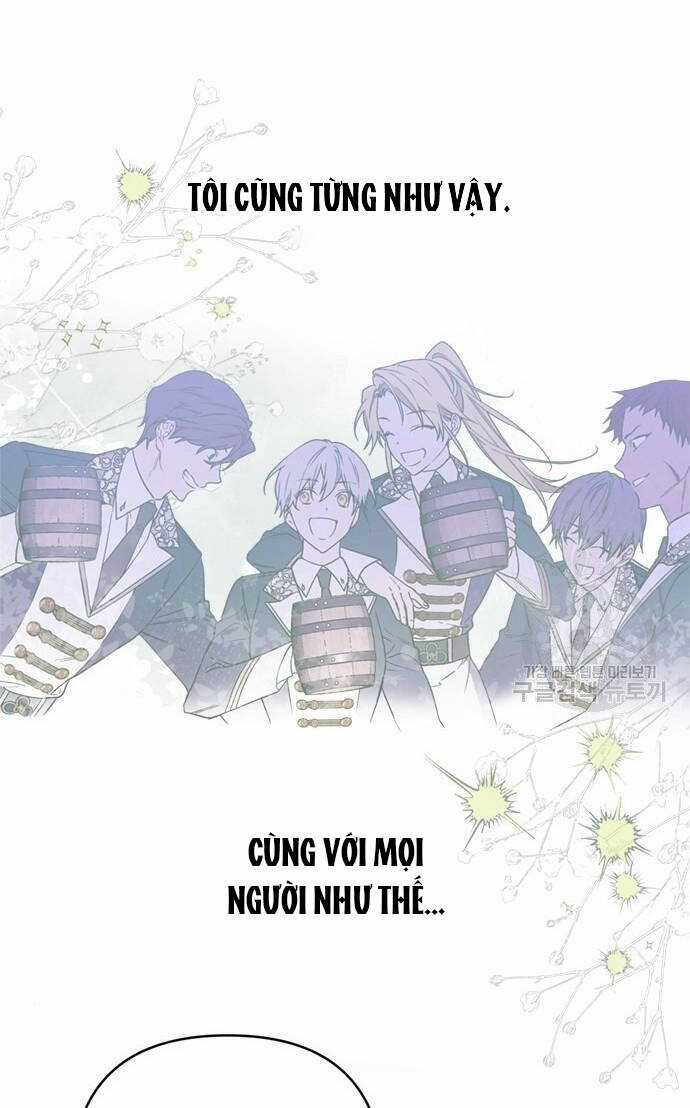 Cách Hiệp Sĩ Sống Như Một Tiểu Thư Quyền Quý Chapter 107.1 trang 25