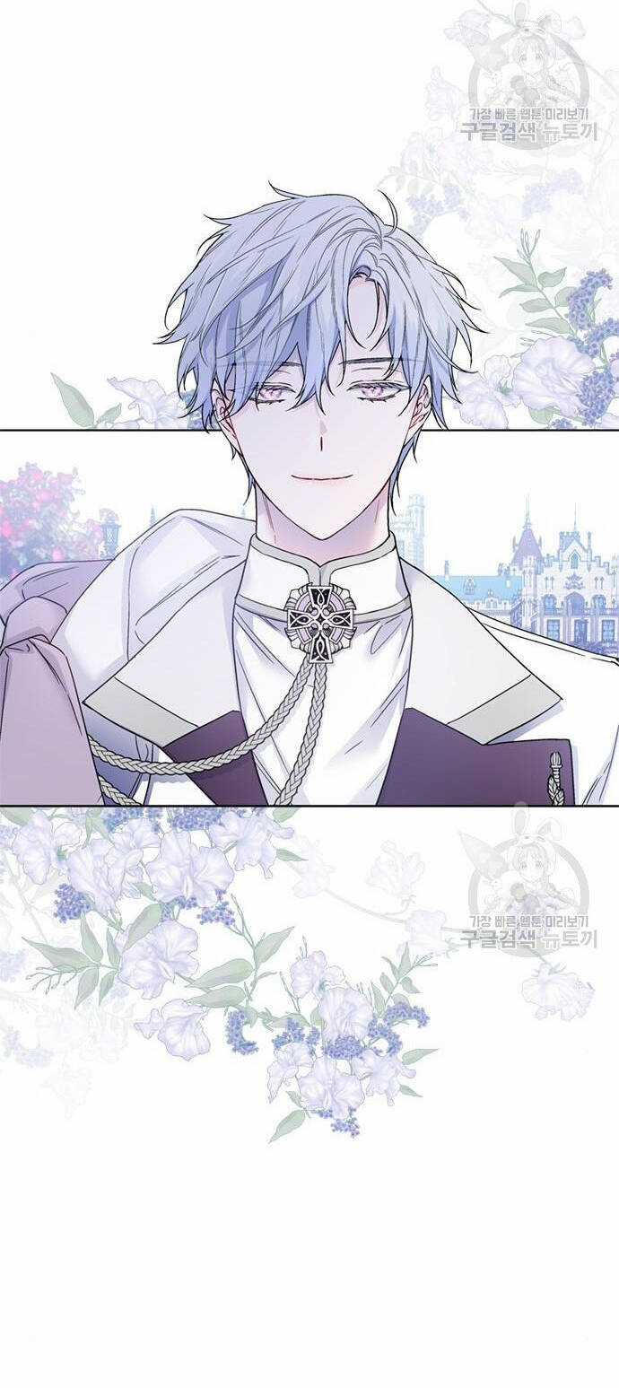 Cách Hiệp Sĩ Sống Như Một Tiểu Thư Quyền Quý Chapter 107.1 trang 7