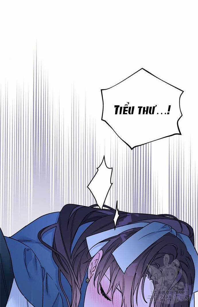 Cách Hiệp Sĩ Sống Như Một Tiểu Thư Quyền Quý Chapter 107.2 trang 2