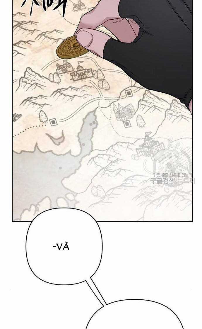 Cách Hiệp Sĩ Sống Như Một Tiểu Thư Quyền Quý Chapter 107.2 trang 27