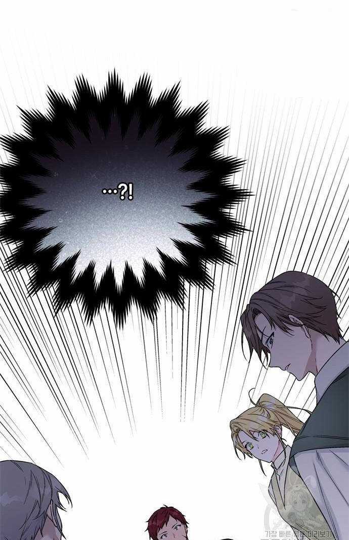 Cách Hiệp Sĩ Sống Như Một Tiểu Thư Quyền Quý Chapter 107.2 trang 29