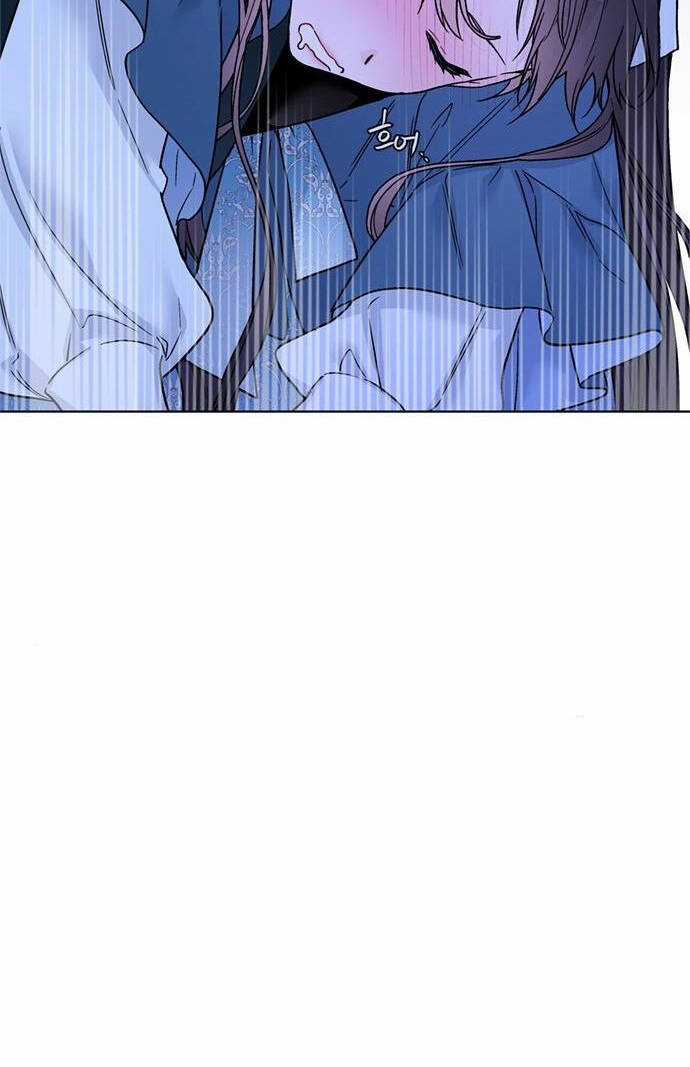 Cách Hiệp Sĩ Sống Như Một Tiểu Thư Quyền Quý Chapter 107.2 trang 3